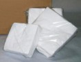 Guardanapos de Papel