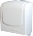 Dispenser para Papel Toalha